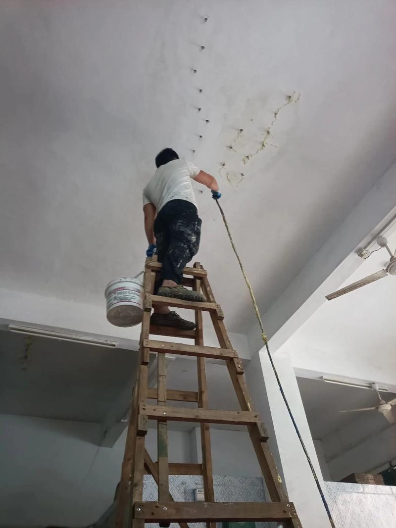 芜湖南陵县化学注浆